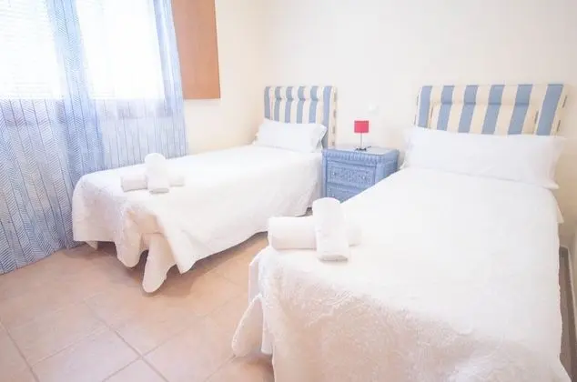 Villa, 6 Yatak Odası, Kişiye Özel Havuzlu