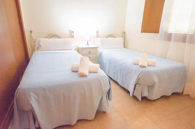 Villa, 6 Yatak Odası, Kişiye Özel Havuzlu