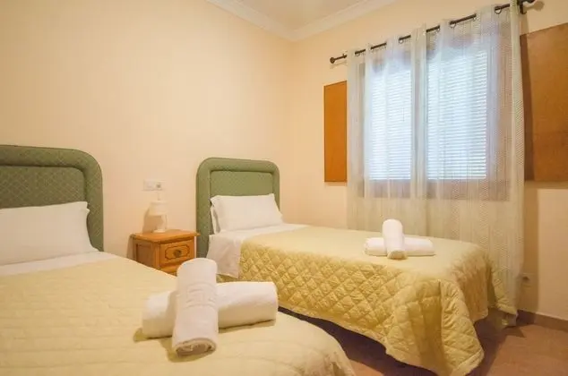 Villa, 6 Yatak Odası, Kişiye Özel Havuzlu