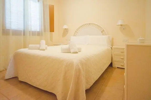Villa, 6 Yatak Odası, Kişiye Özel Havuzlu