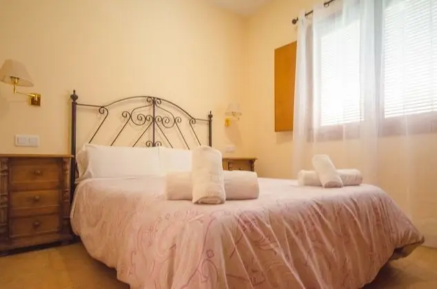Villa, 6 Yatak Odası, Kişiye Özel Havuzlu