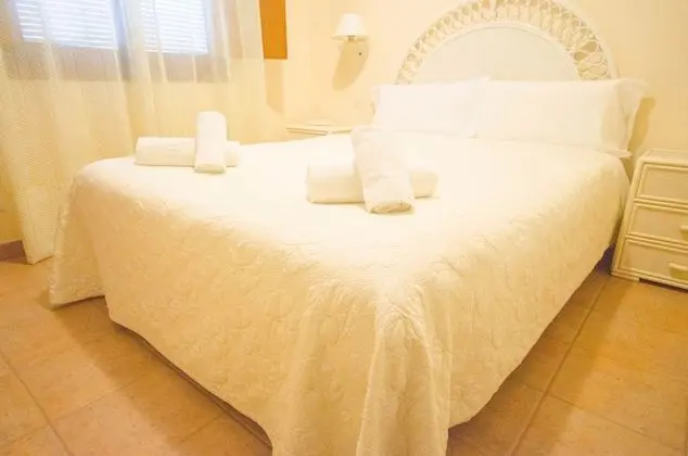 Villa, 6 Yatak Odası, Kişiye Özel Havuzlu
