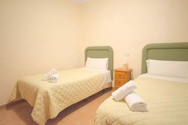 Villa, 6 Yatak Odası, Kişiye Özel Havuzlu