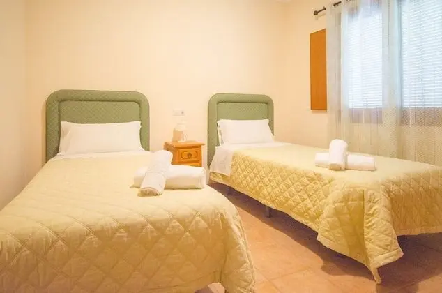 Villa, 6 Yatak Odası, Kişiye Özel Havuzlu