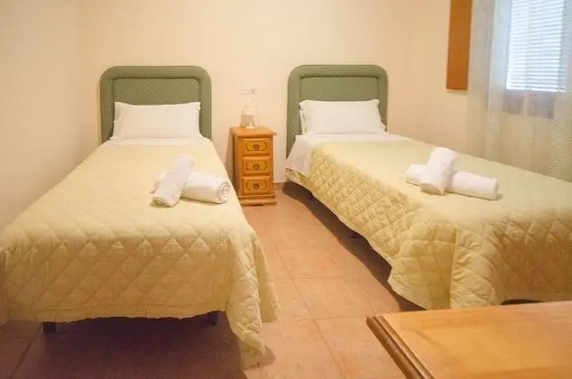 Villa, 6 Yatak Odası, Kişiye Özel Havuzlu