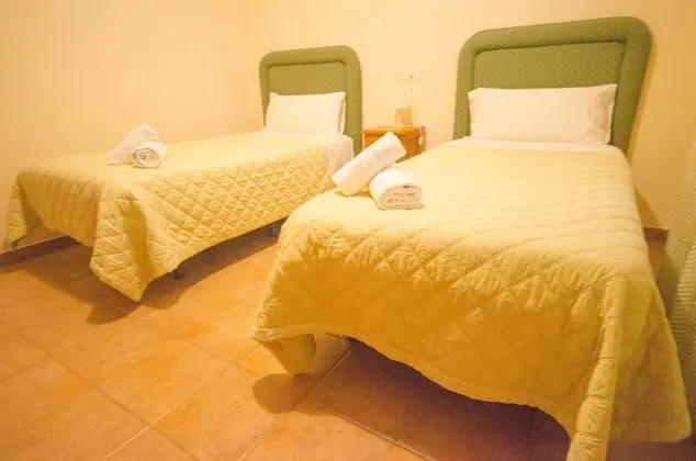 Villa, 6 Yatak Odası, Kişiye Özel Havuzlu