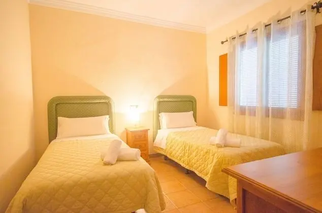 Villa, 6 Yatak Odası, Kişiye Özel Havuzlu