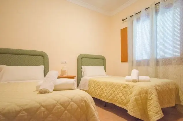 Villa, 6 Yatak Odası, Kişiye Özel Havuzlu