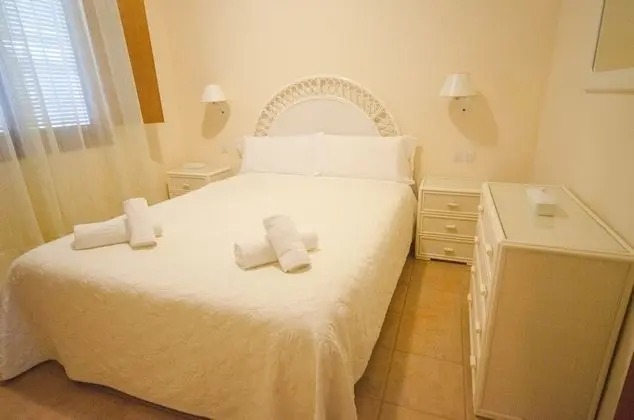 Villa, 6 Yatak Odası, Kişiye Özel Havuzlu