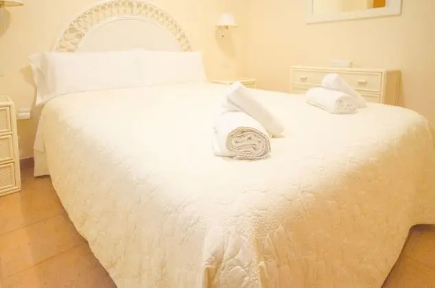 Villa, 6 Yatak Odası, Kişiye Özel Havuzlu