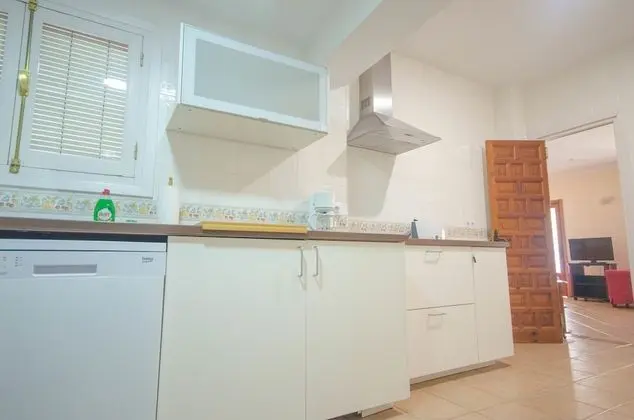 Villa, 6 Yatak Odası, Kişiye Özel Havuzlu