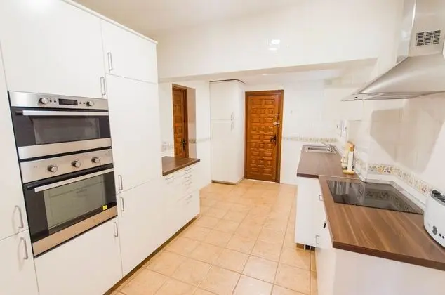 Villa, 6 Yatak Odası, Kişiye Özel Havuzlu