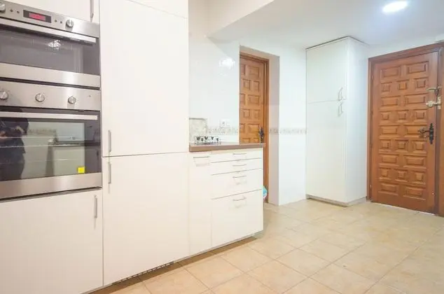 Villa, 6 Yatak Odası, Kişiye Özel Havuzlu