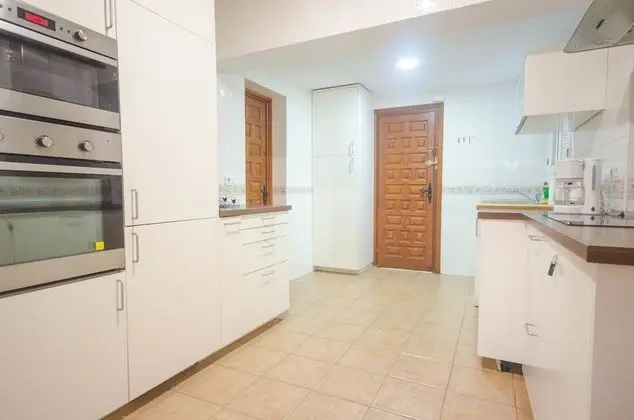 Villa, 6 Yatak Odası, Kişiye Özel Havuzlu