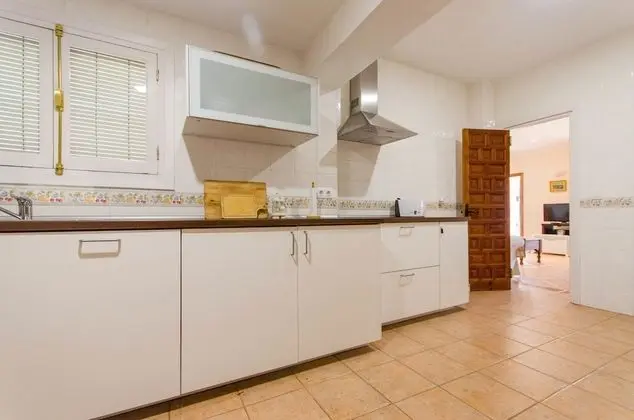Villa, 6 Yatak Odası, Kişiye Özel Havuzlu
