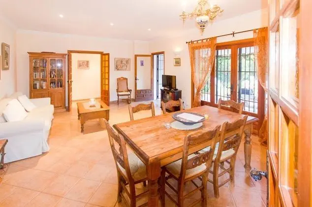 Villa, 6 Yatak Odası, Kişiye Özel Havuzlu