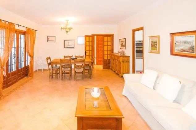 Villa, 6 Yatak Odası, Kişiye Özel Havuzlu
