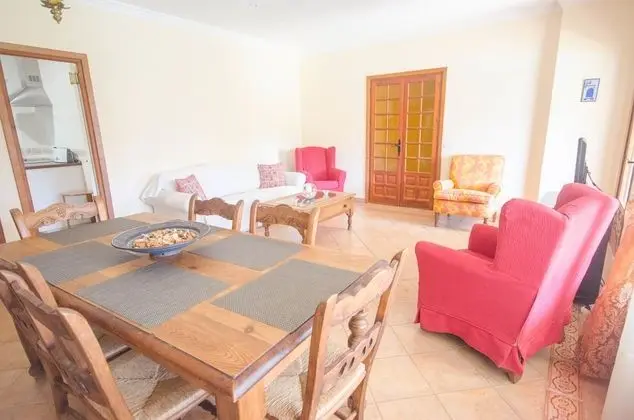 Villa, 6 Yatak Odası, Kişiye Özel Havuzlu