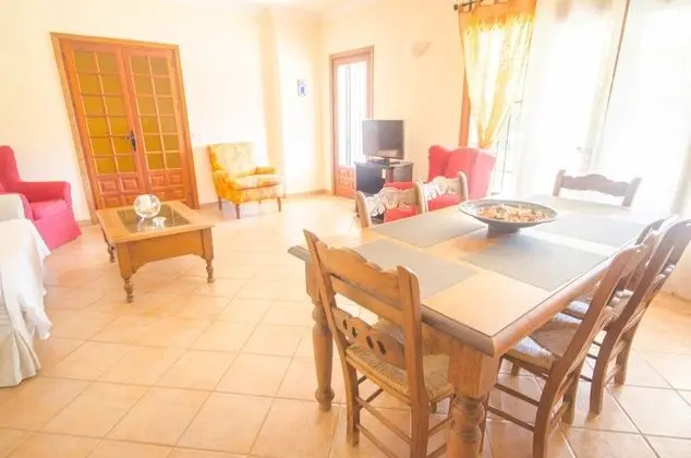 Villa, 6 Yatak Odası, Kişiye Özel Havuzlu