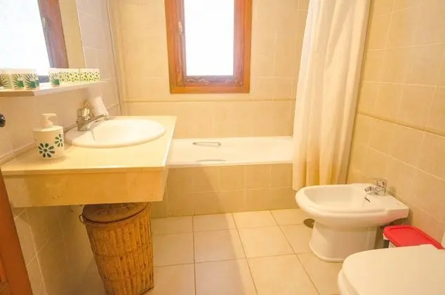 Villa, 6 Yatak Odası, Kişiye Özel Havuzlu