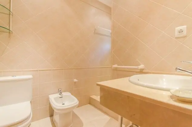 Villa, 6 Yatak Odası, Kişiye Özel Havuzlu