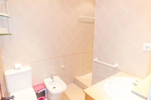 Villa, 6 Yatak Odası, Kişiye Özel Havuzlu