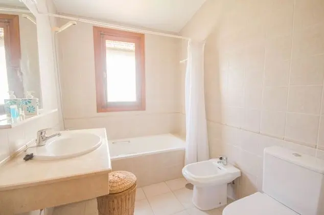 Villa, 6 Yatak Odası, Kişiye Özel Havuzlu