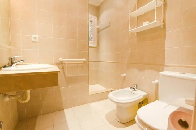 Villa, 6 Yatak Odası, Kişiye Özel Havuzlu