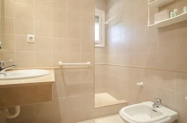 Villa, 6 Yatak Odası, Kişiye Özel Havuzlu