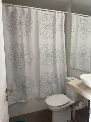 Deluxe Apart Daire, 2 Yatak Odası, Okyanus Manzaralı, Plaj Kenarı
