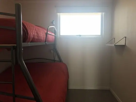 Deluxe Apart Daire, 2 Yatak Odası, Okyanus Manzaralı, Plaj Kenarı