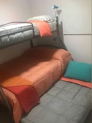 Deluxe Apart Daire, 2 Yatak Odası, Okyanus Manzaralı, Plaj Kenarı