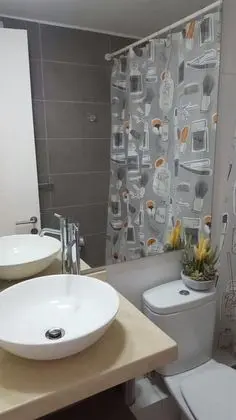 Deluxe Apart Daire, 2 Yatak Odası, Okyanus Manzaralı, Plaj Kenarı