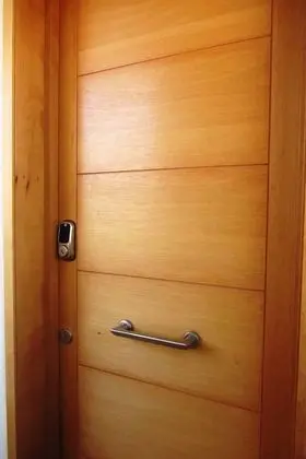 Luxury Apart Daire, 2 Yatak Odası, Okyanus Manzaralı