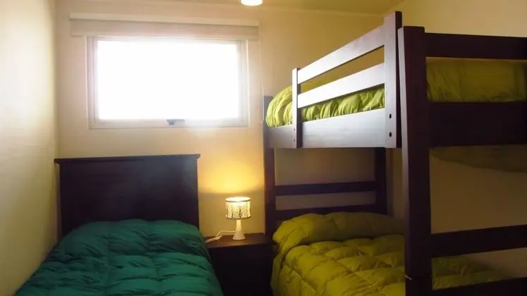 Luxury Apart Daire, 2 Yatak Odası, Şehir Manzaralı, Okyanusa Sıfır
