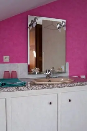 Family Oda (Orchidée)