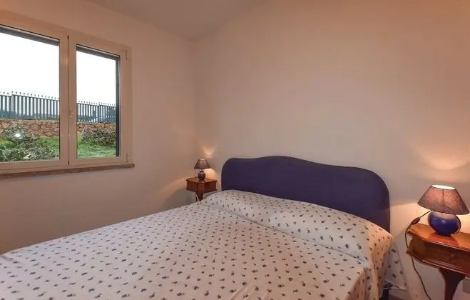 Comfort Apart Daire, Deniz Manzaralı, Denize Sıfır