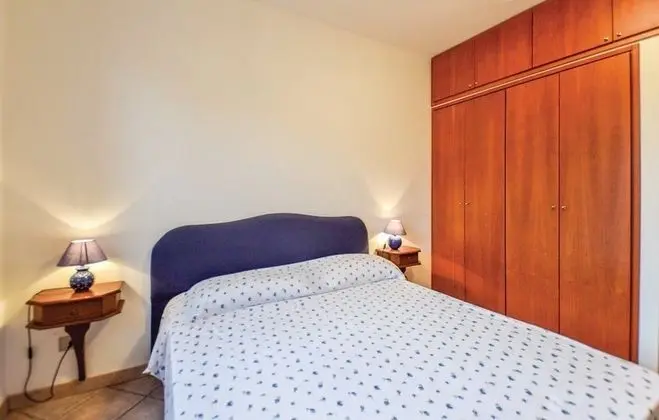 Comfort Apart Daire, Deniz Manzaralı, Denize Sıfır