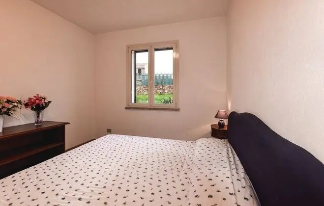 Comfort Apart Daire, Deniz Manzaralı, Denize Sıfır