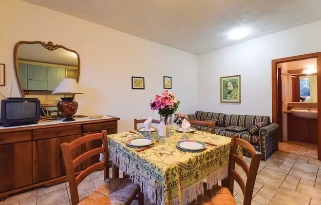 Comfort Apart Daire, Deniz Manzaralı, Denize Sıfır