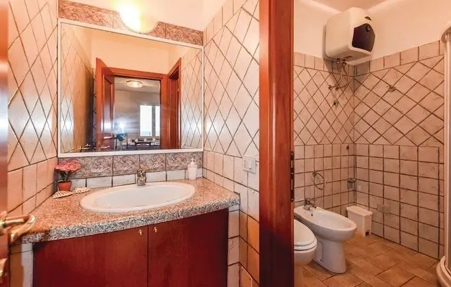 Comfort Apart Daire, Deniz Manzaralı, Denize Sıfır