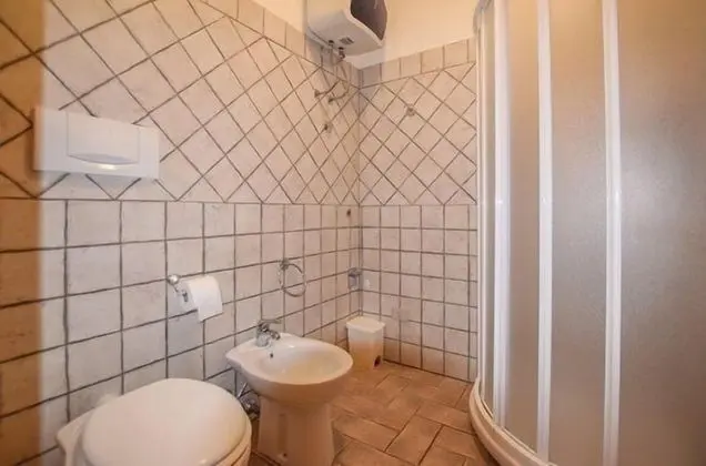 Comfort Apart Daire, Deniz Manzaralı, Denize Sıfır