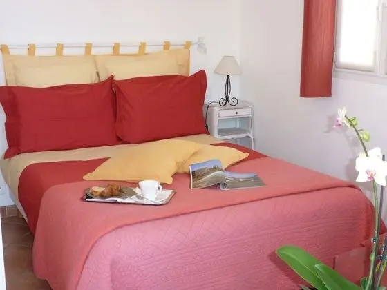 Stüdyo, Özel Banyo (Soleil)