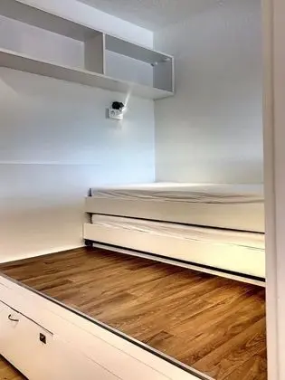 Comfort Stüdyo, Özel Banyo