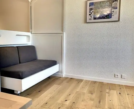 Comfort Stüdyo, Özel Banyo