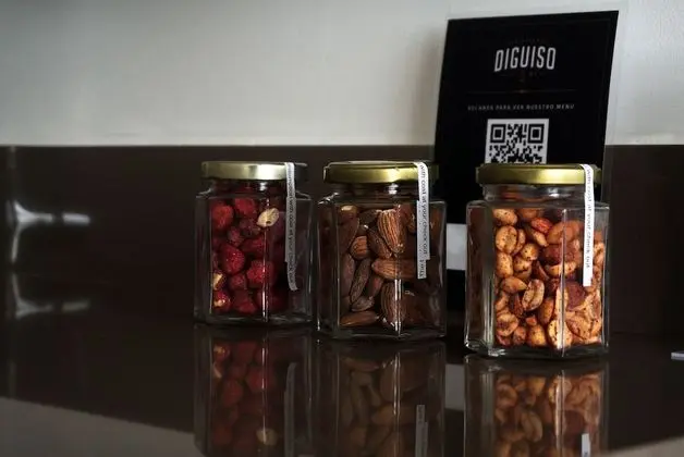 Premium Süit, 3 Yatak Odası, Üzüm Asması Manzaralı