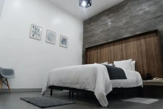 Premium Süit, 3 Yatak Odası, Üzüm Asması Manzaralı