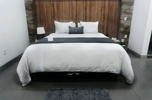 Premium Süit, 3 Yatak Odası, Üzüm Asması Manzaralı