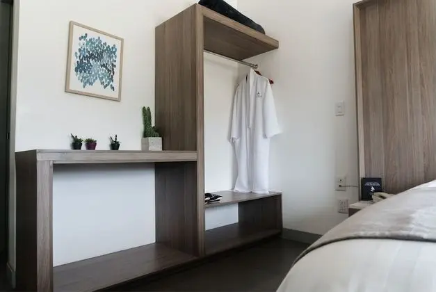 Premium Süit, 3 Yatak Odası, Üzüm Asması Manzaralı