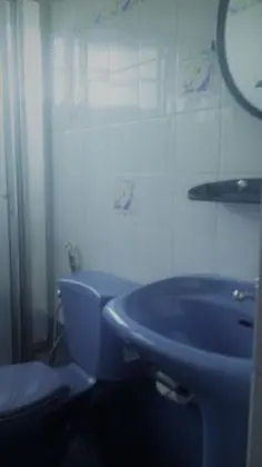 Classic Tek Büyük Yataklı Oda